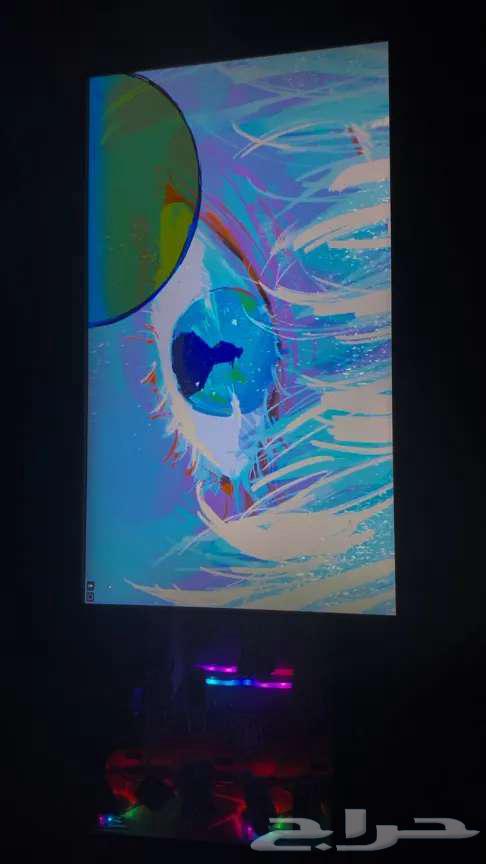 بيسي جيمنق للبيع مستعجل PC63713208750465110