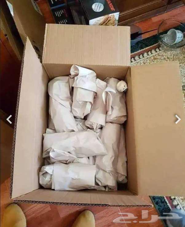 نقل عفش بخميس مشيط63612727033986112