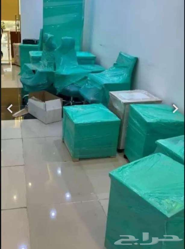 نقل عفش بخميس مشيط63612727033986111
