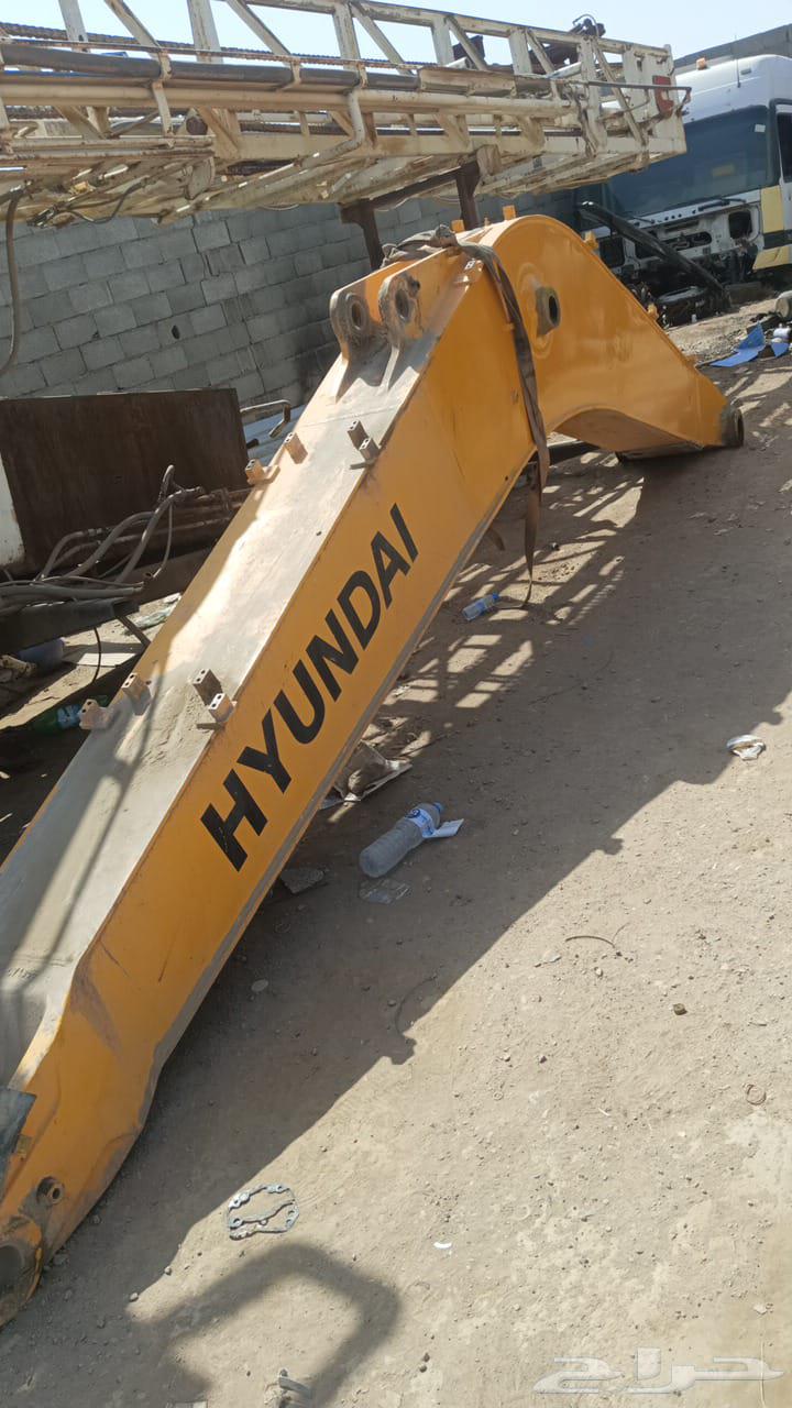 للبيع بوم بوكلين63785744785537110