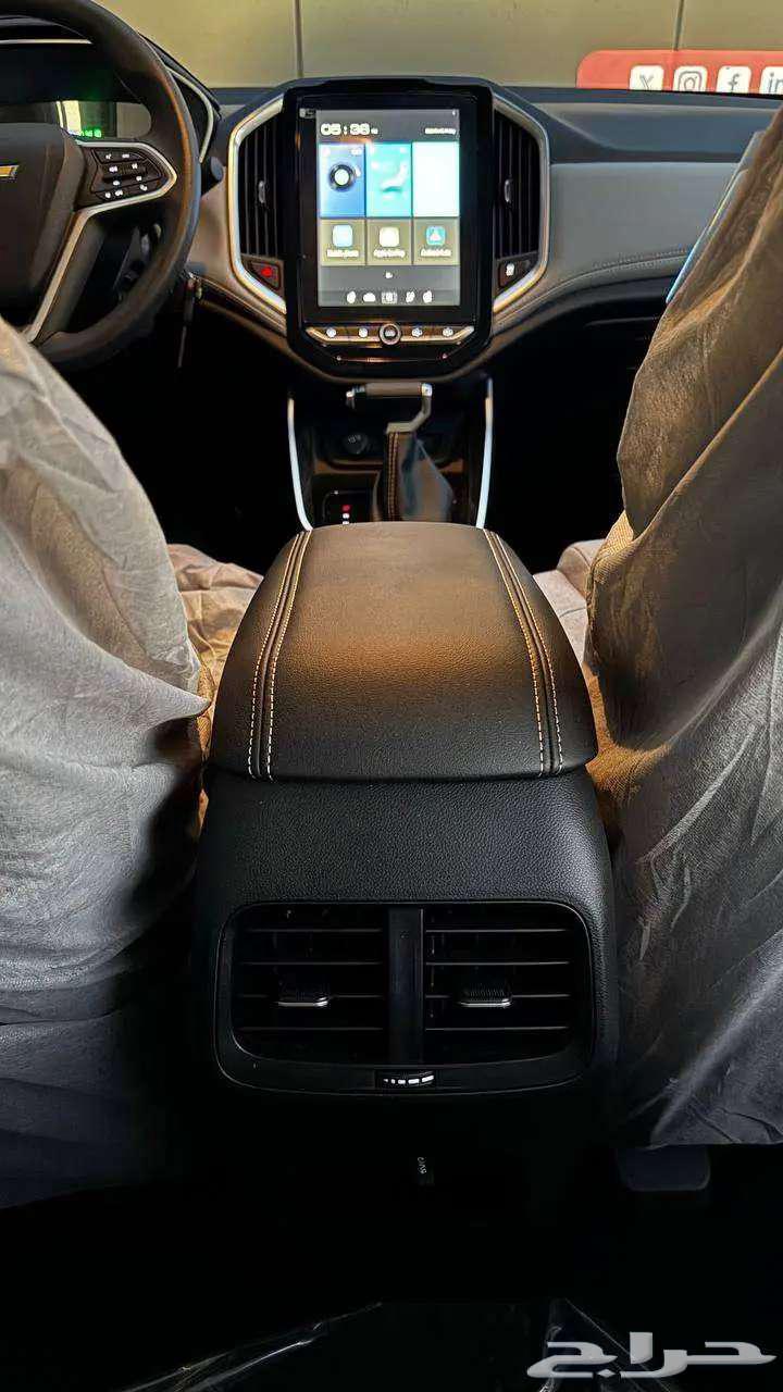 Captiva All Categories 202563788520512257114