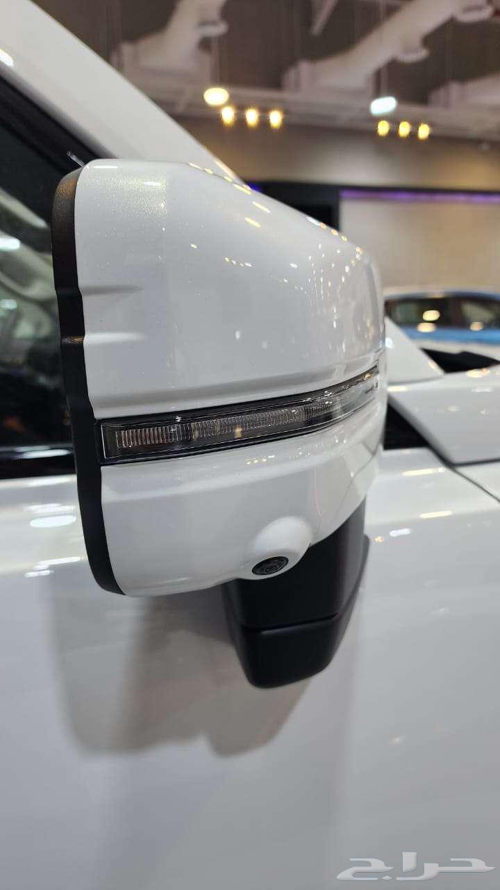 Haval H9 2026 Full Option New63790845226498112