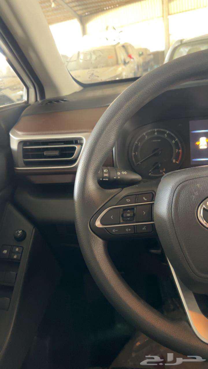 Toyota Yaris GL 202563794737985411114
