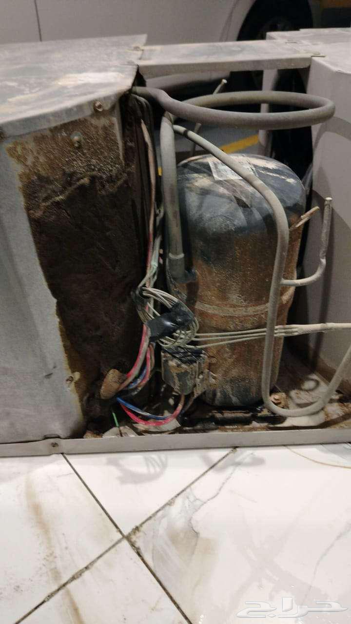 مكيف للبيع63713115577859114