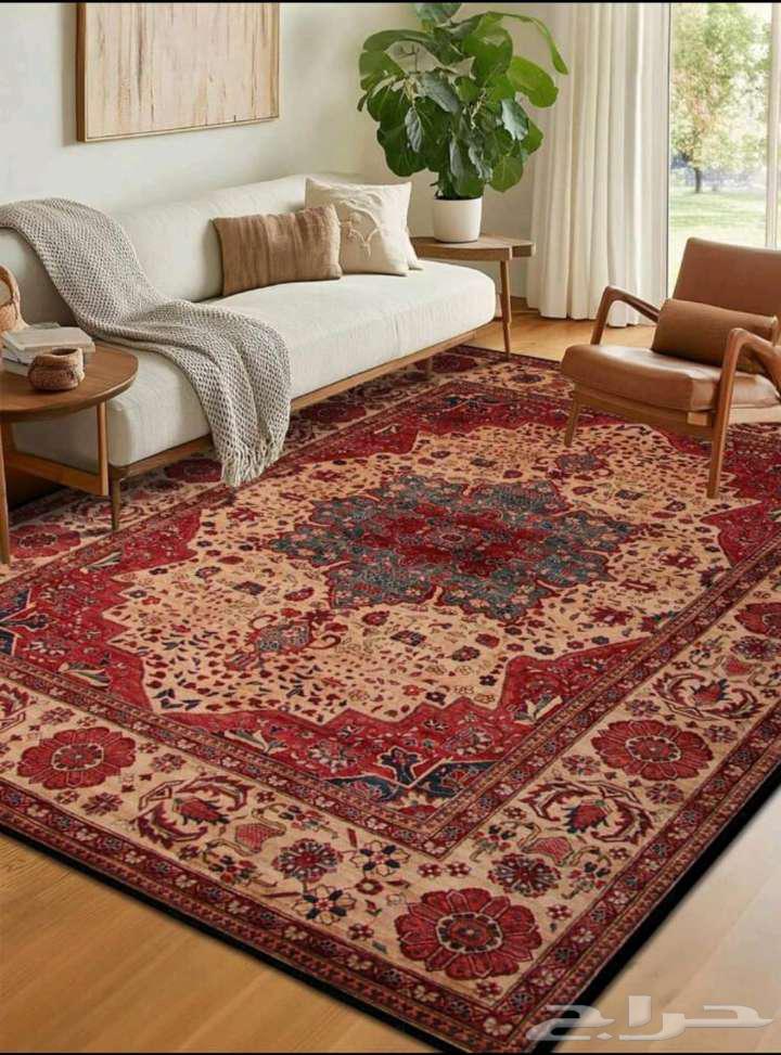 سجاده واريكة أو كنبه استرخاء قابله للنفخ63713665184387110