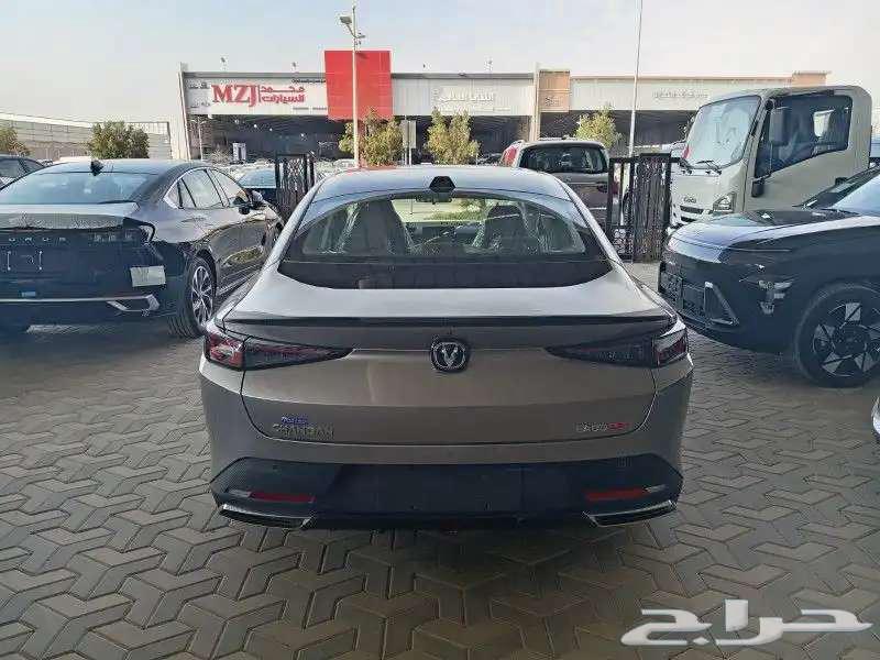 Changan Eado Plus All Variants 202663790079347842114
