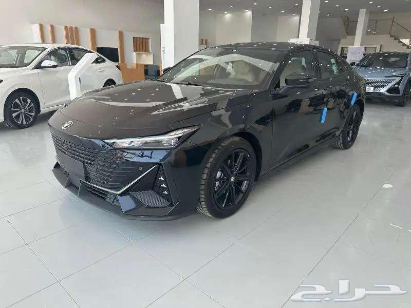 شانجان UNI-V بين إديك هل أنت جاهز للتغيير63798074670337110