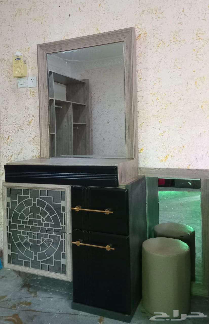 غرفة نوم وكنب للبيع المستعجل63713669390081113