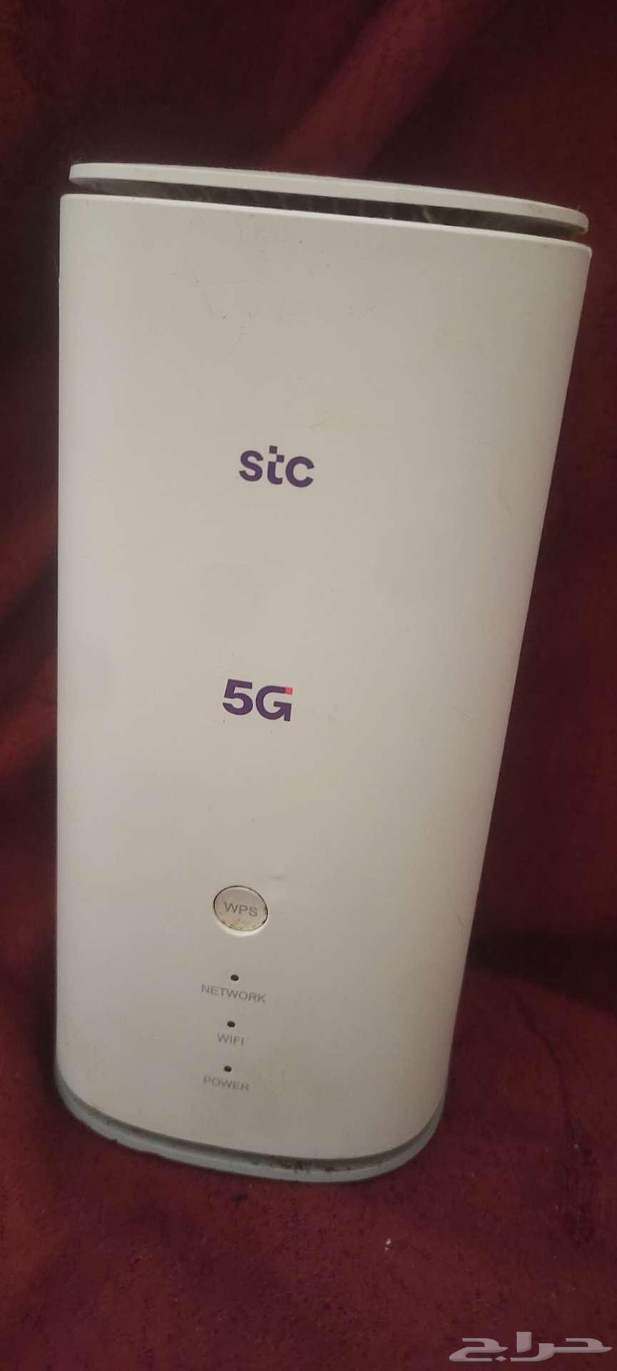 5g router open for all SIM cards63714334924674113