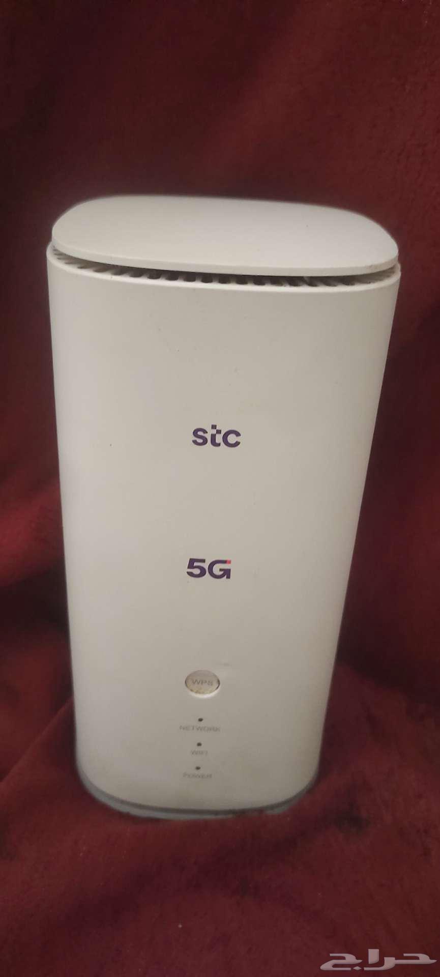 5g router open for all SIM cards63714334924674110