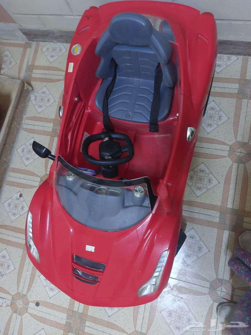عربية اطفال للبيع63712126683521112