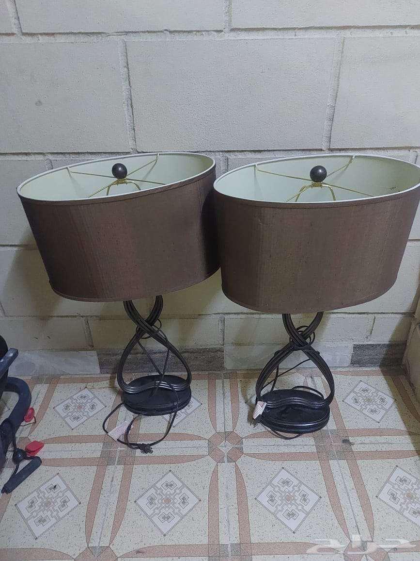 عربية اطفال للبيع63712126683521111