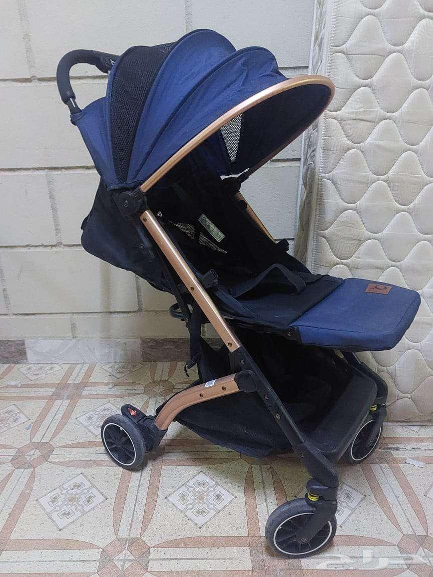 عربية اطفال للبيع63712126683521110