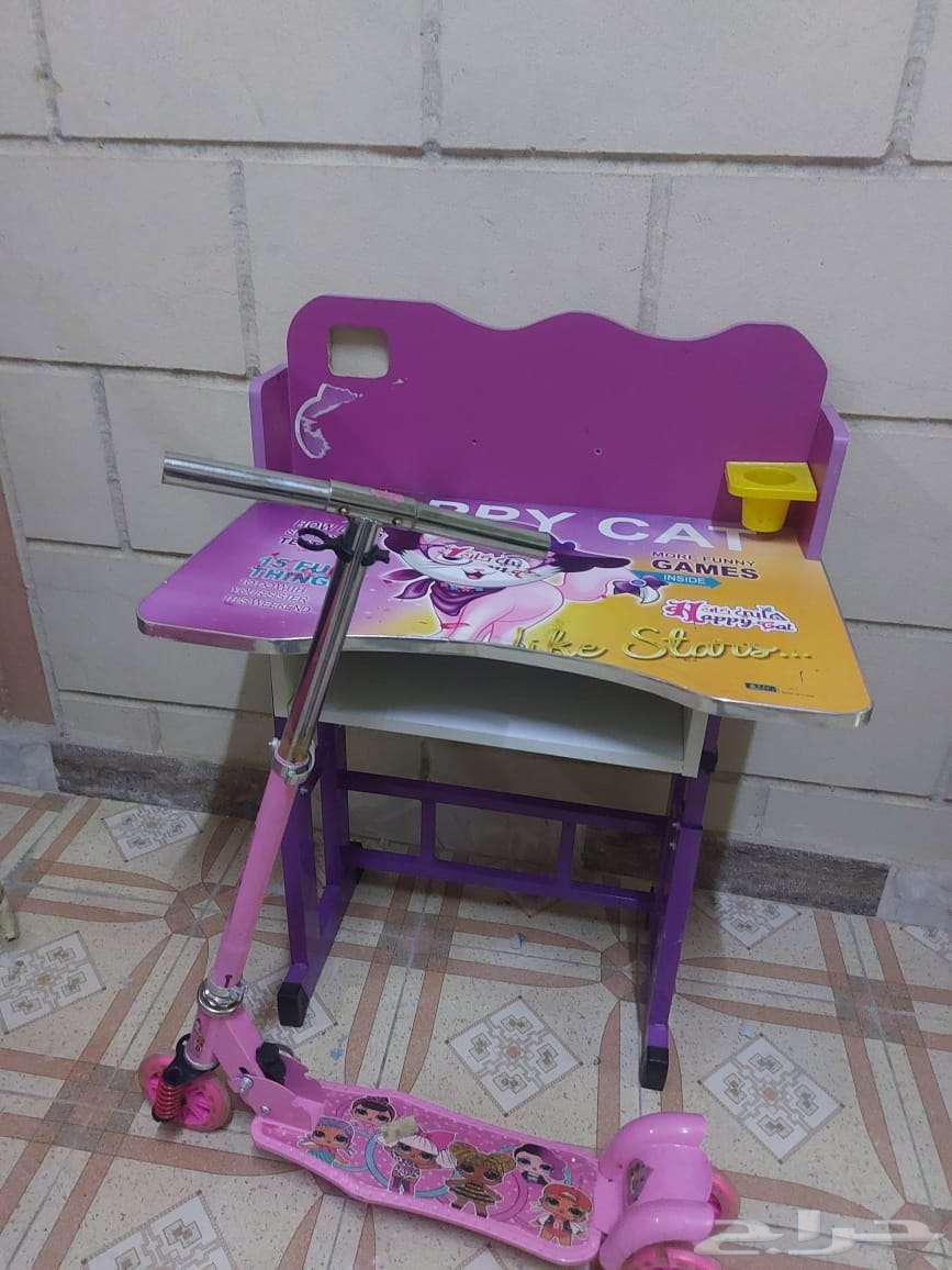 عربية اطفال للبيع63712126683521113