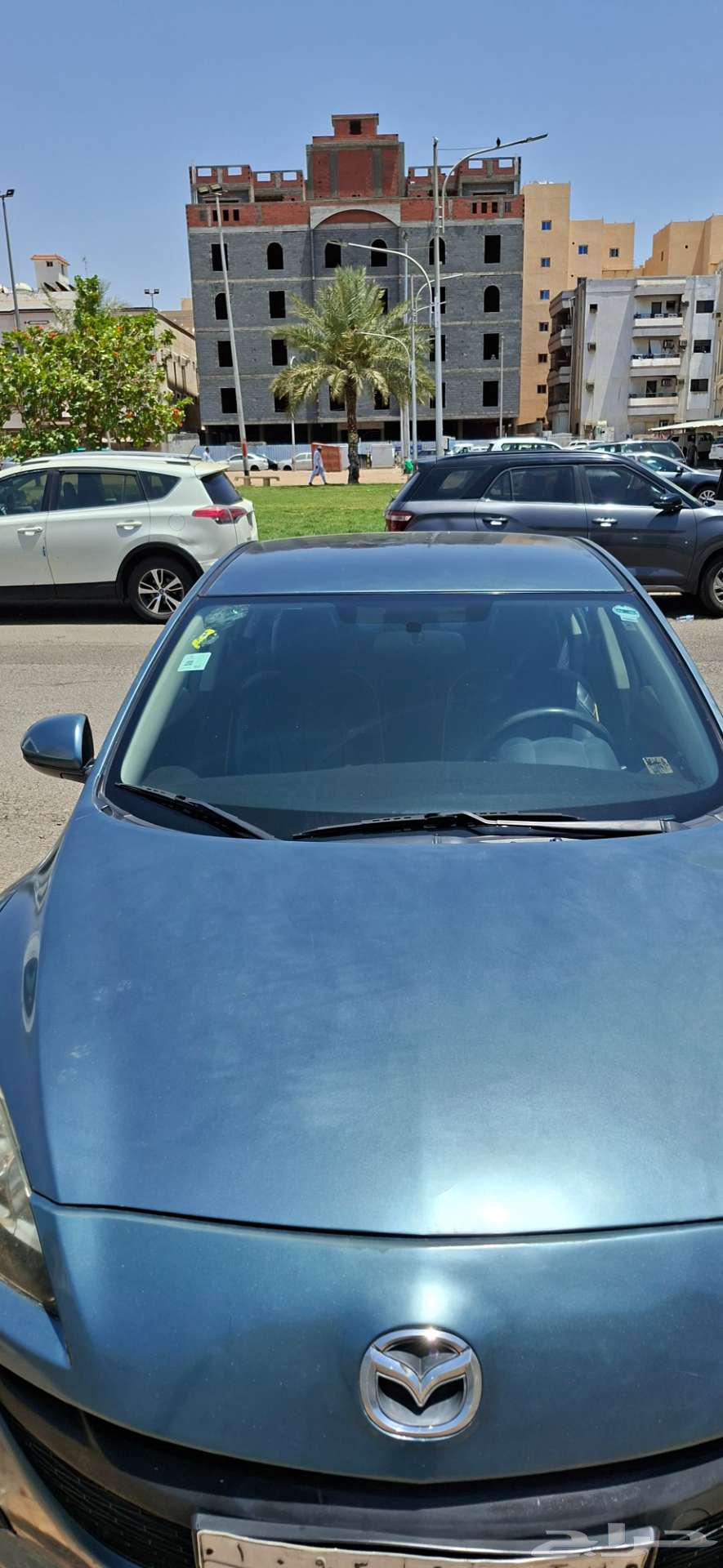 Mazda-3- 201063788402961795112