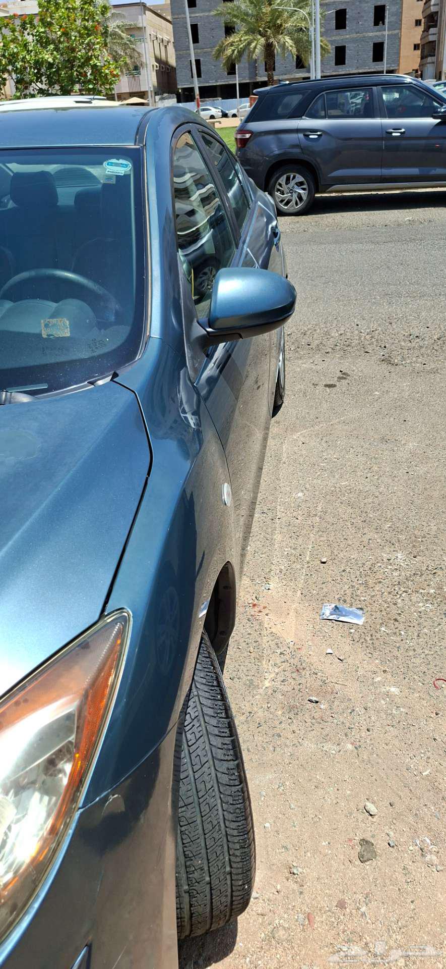 Mazda-3- Model-201063798074565506112