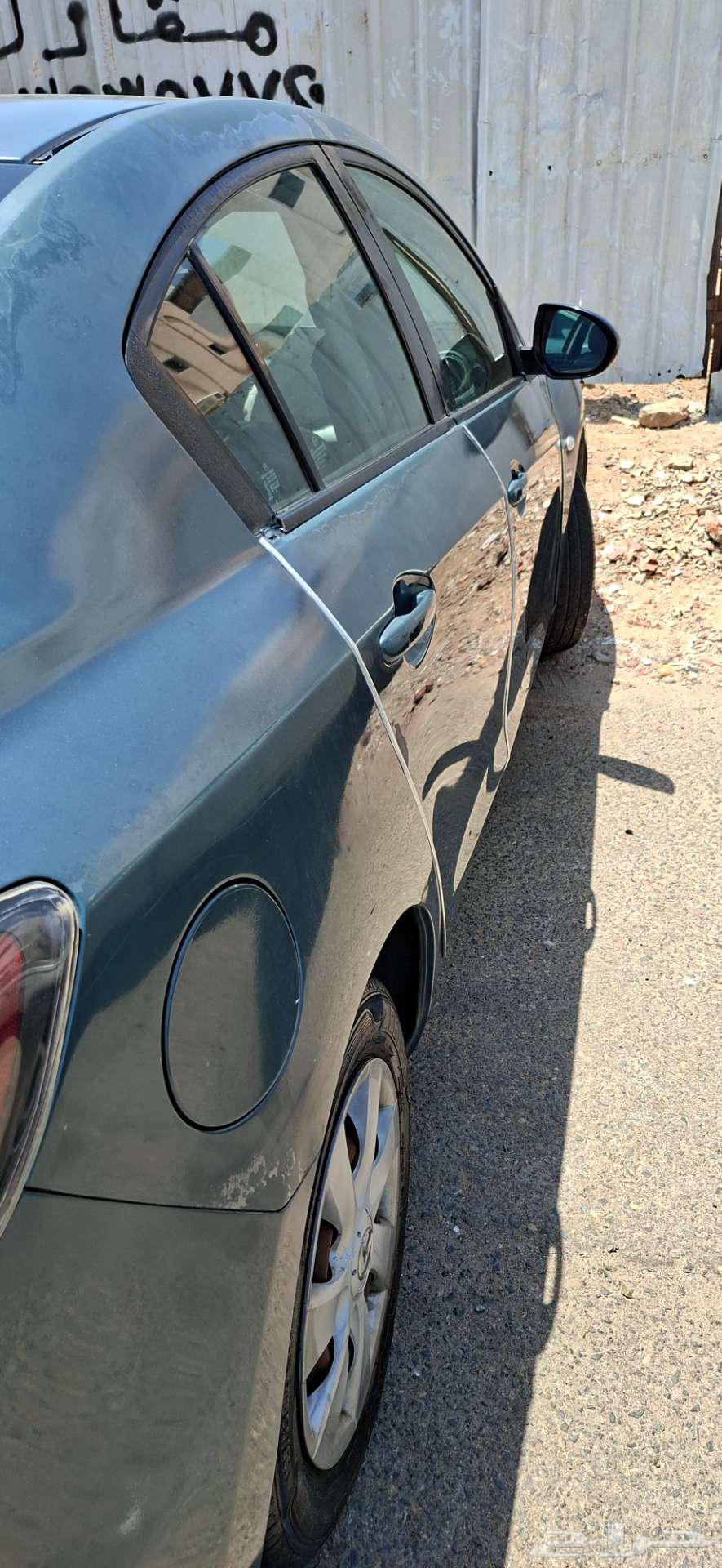 Mazda-3- Model-201063798074565506111