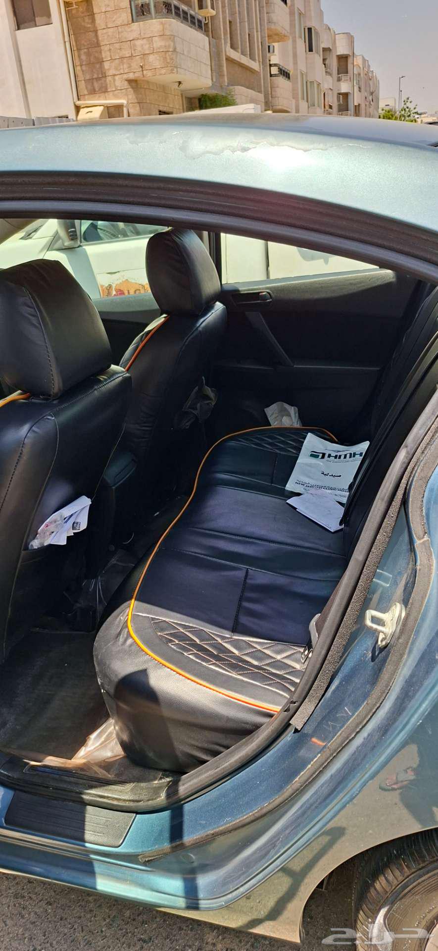 Mazda-3- Model-201063798074565506110