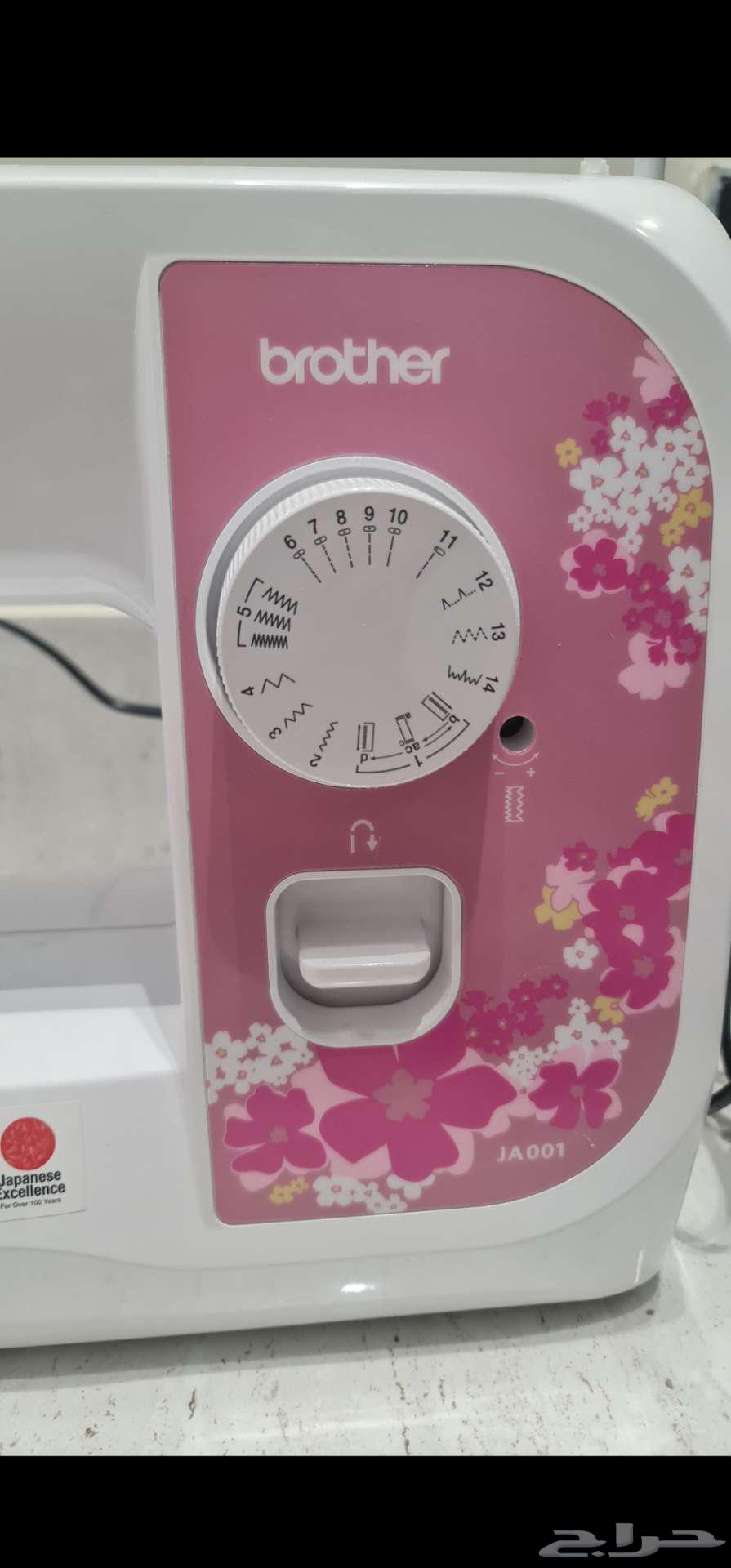 خياطه مكينه خياطه تطريز قطع غيار63717535658114110