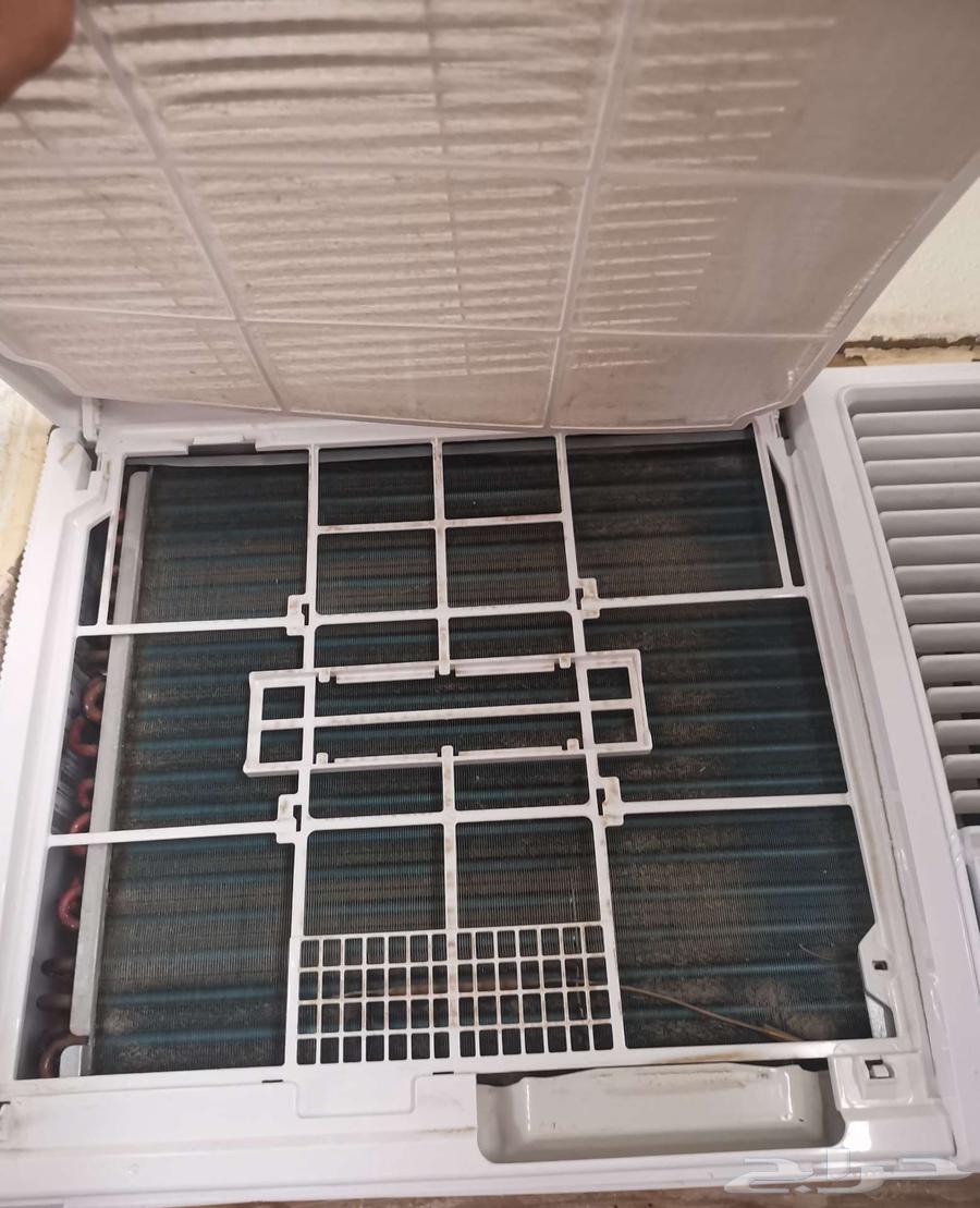 مكيف بارد63708754017155112