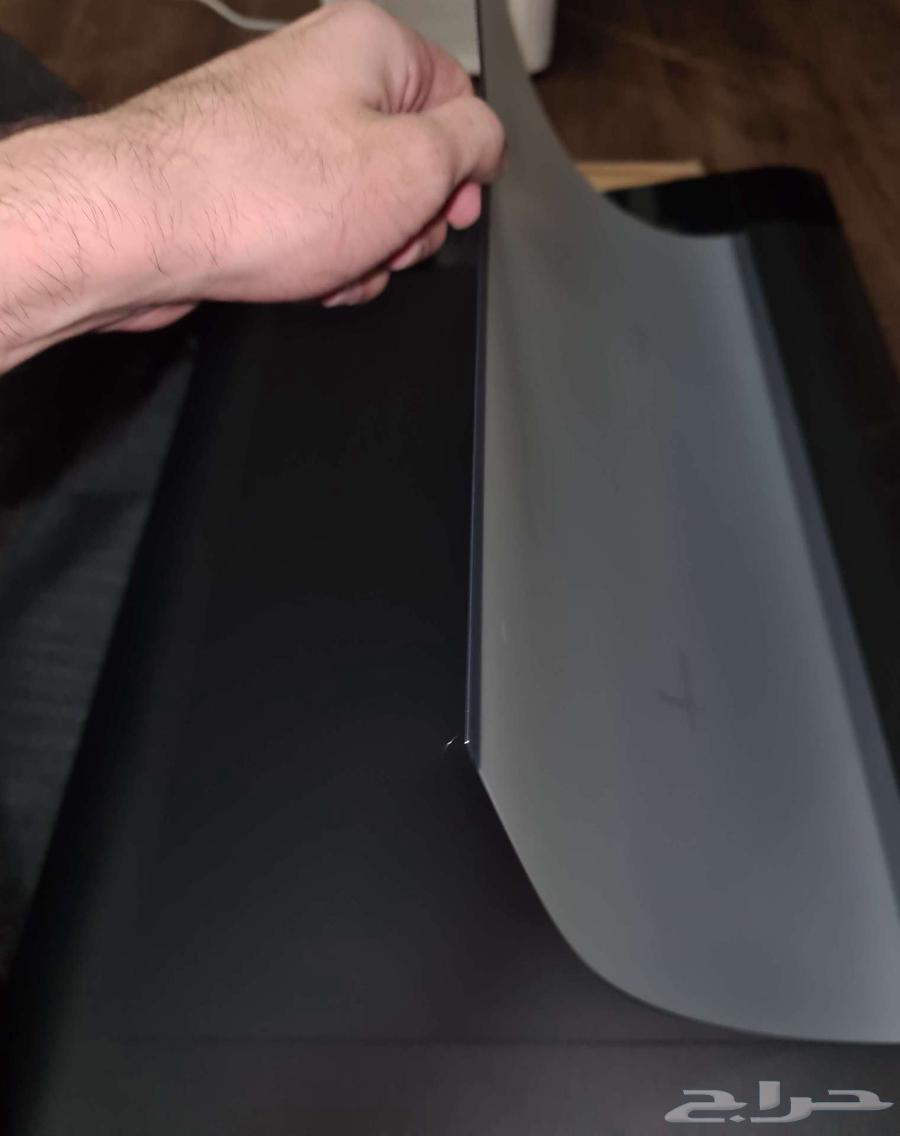 Wacom Intuos4 XL PTK 1240 Tablet63716193548163112
