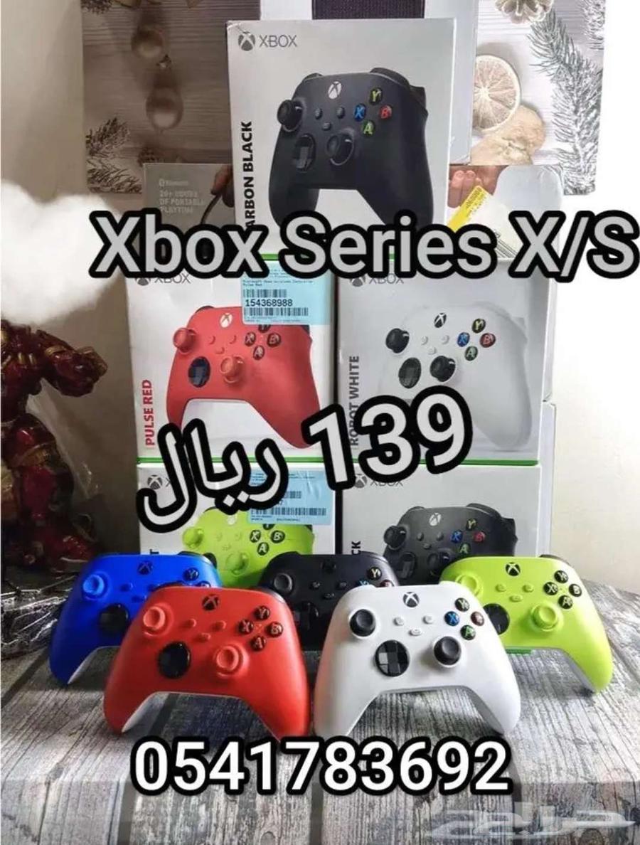 XBOX Controller Best PC Gamepad Microsoft PC XBOX63717535718147110