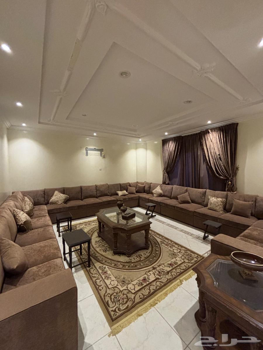 طقم مجلس كامل للبيع63708035179905110