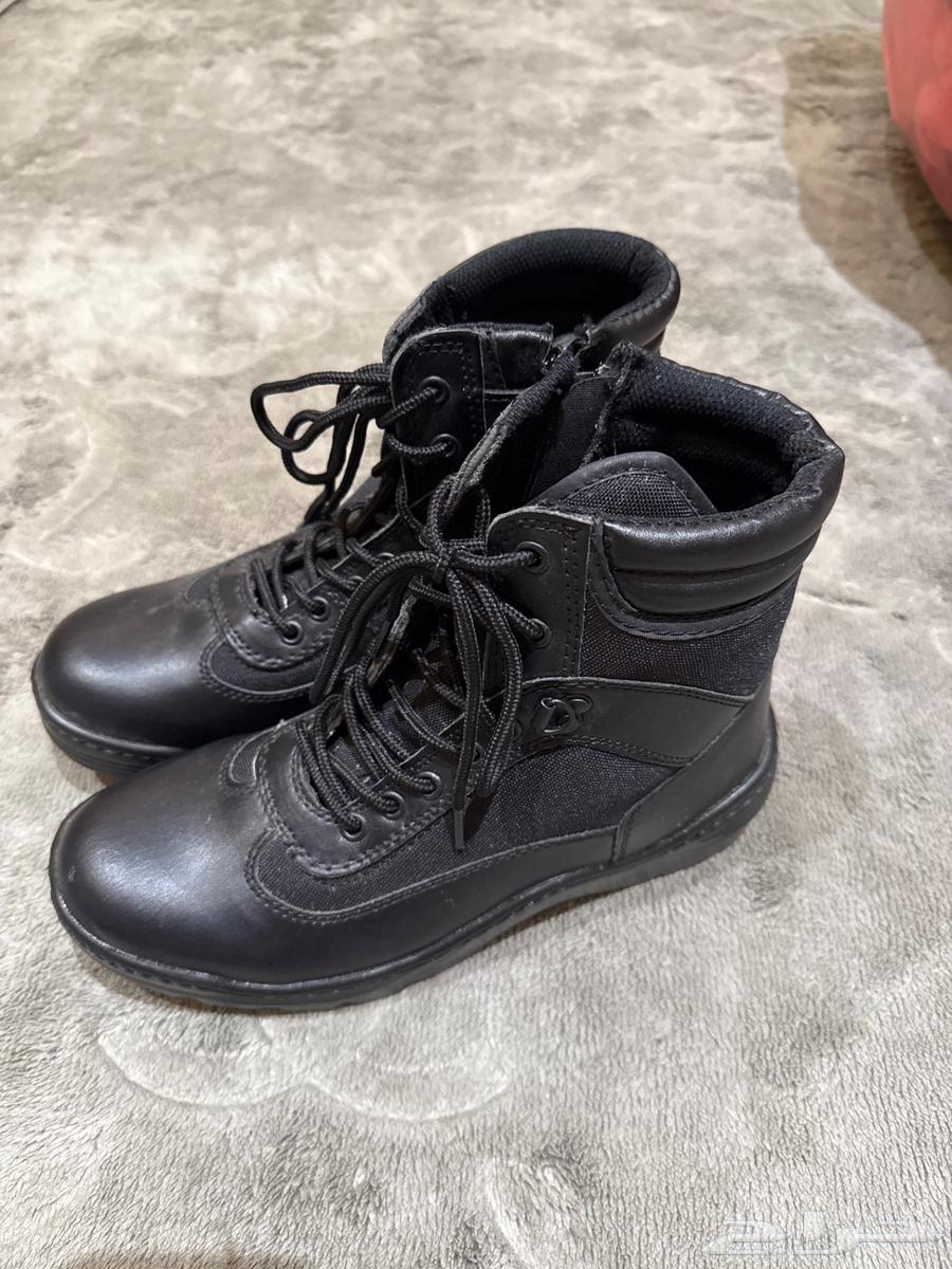 Black Size 44 Shoes63708035239171112