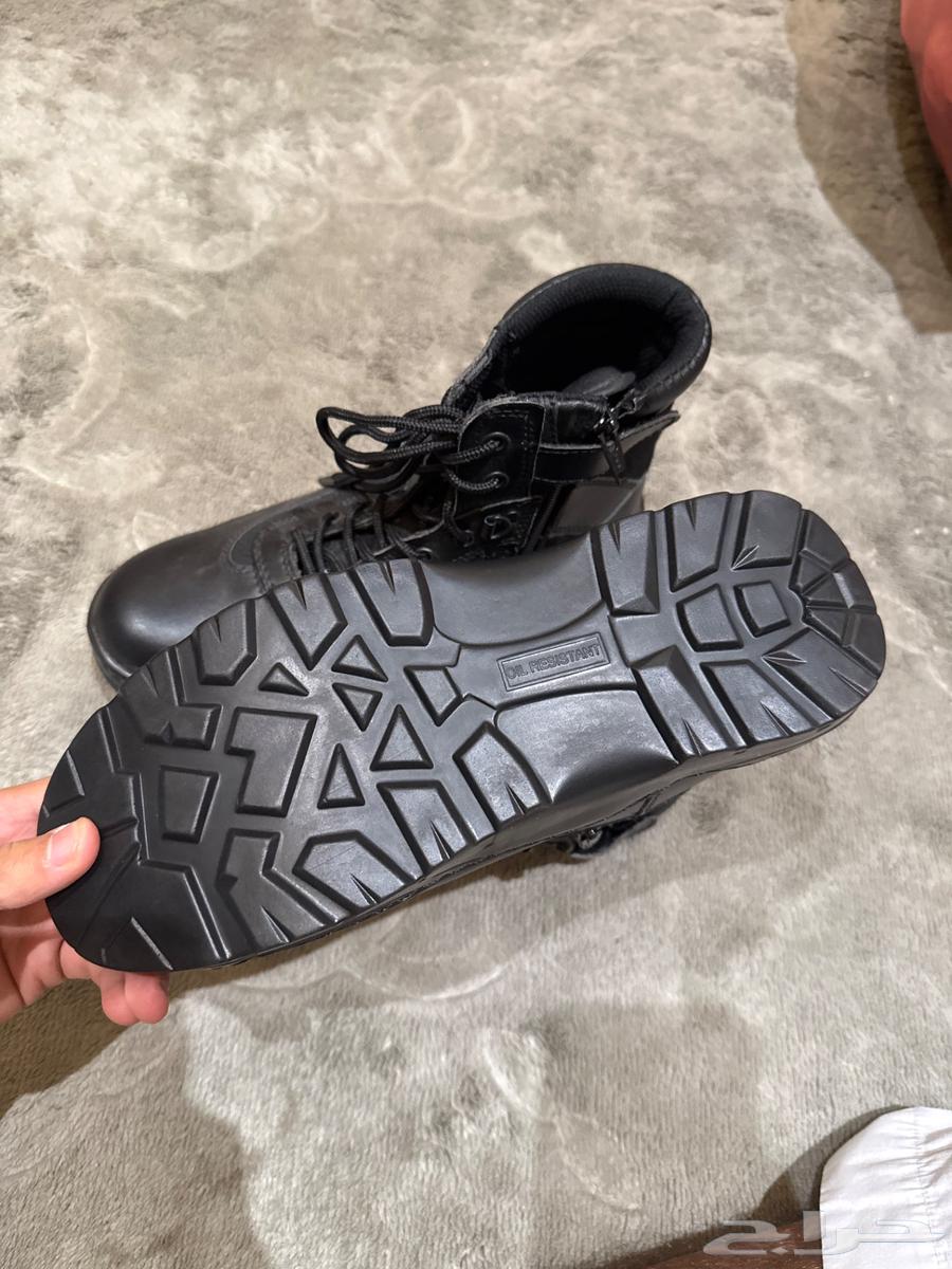 Black Size 44 Shoes63708035239171111
