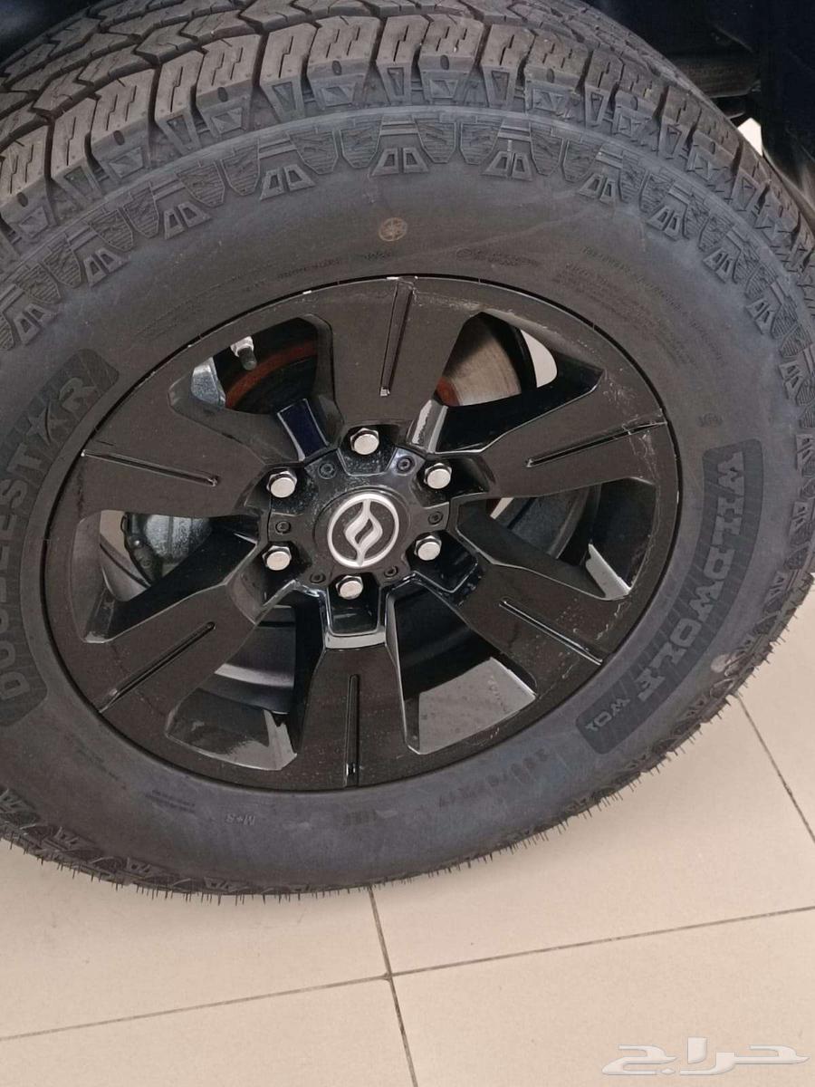 HANJIE N2S 202463783782631811112