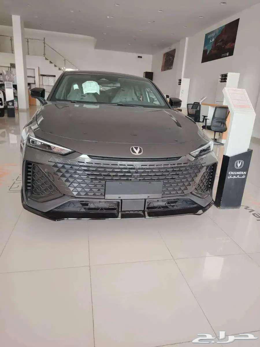 يونى فى اسبورت -2026 اقل سعر للكاش والتمويل63784439350146110