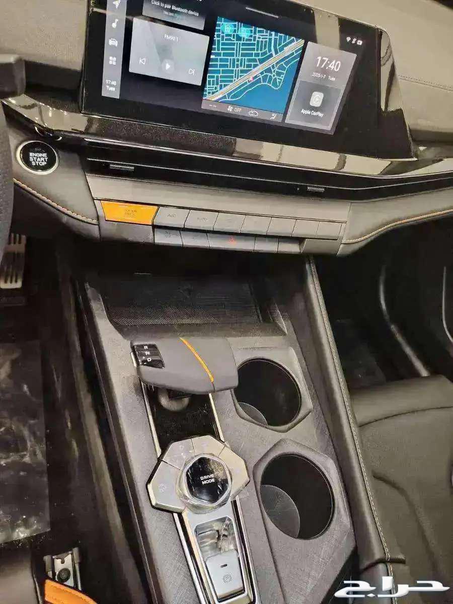 يونى فى اسبورت -2026 اقل سعر للكاش والتمويل63784439350146111
