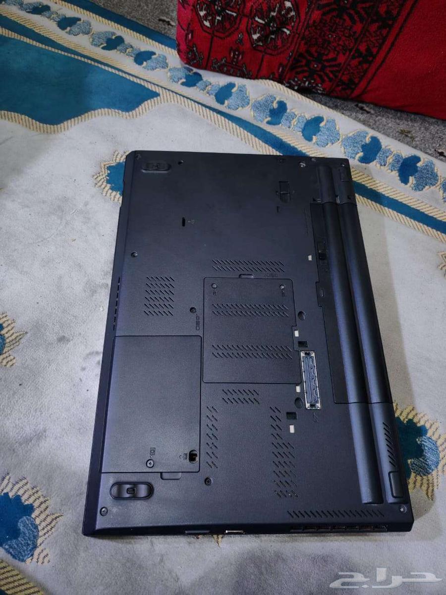 للبيع او بدل بسوني63709567631618110