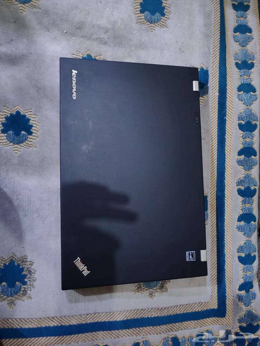للبيع او بدل بسوني63709567631618112