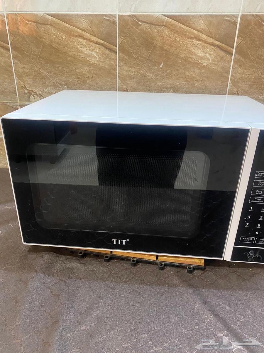 اجهزة كهربائية للبيع63710139170049110