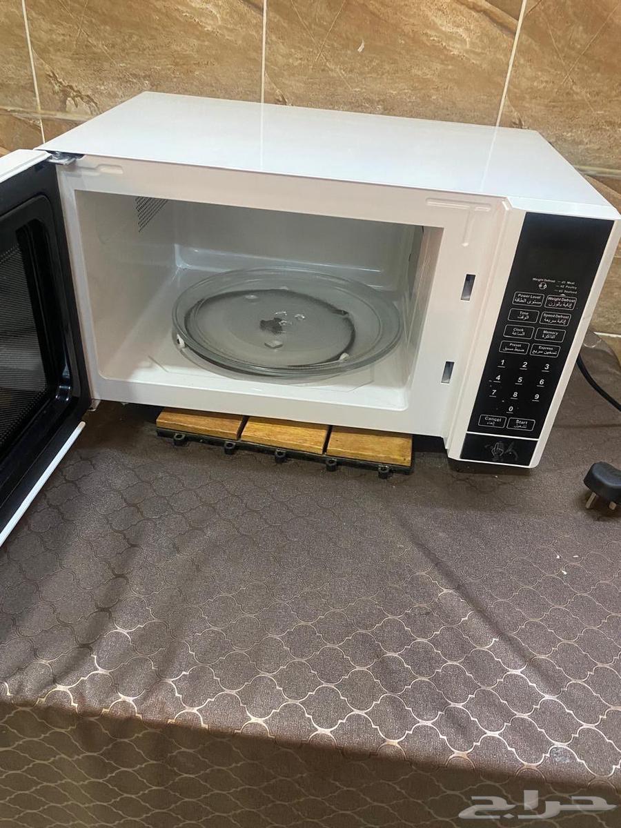 اجهزة كهربائية للبيع63710139170049111