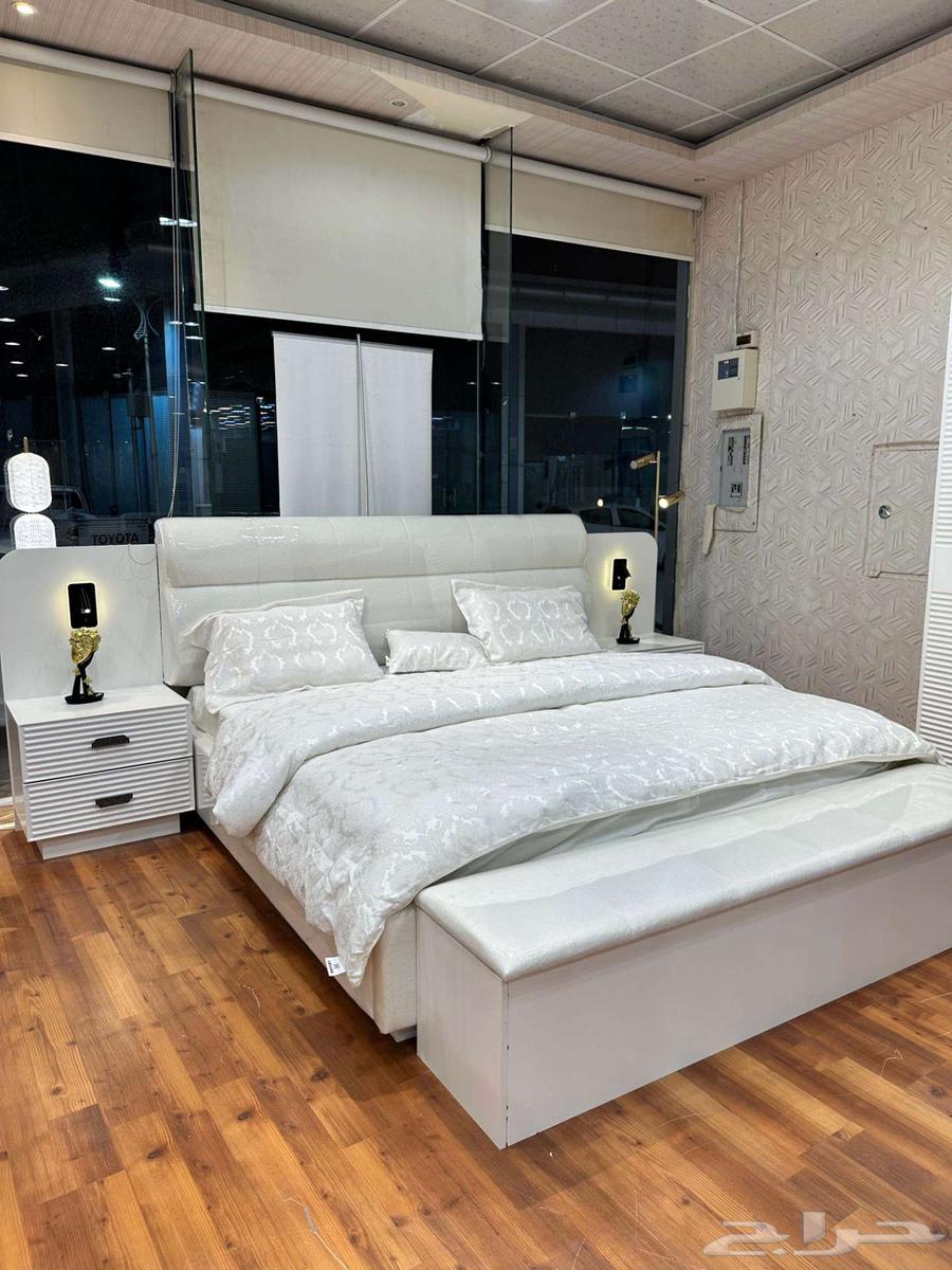 غرفة نوم جديدة دولاب زاوية63710871348609112