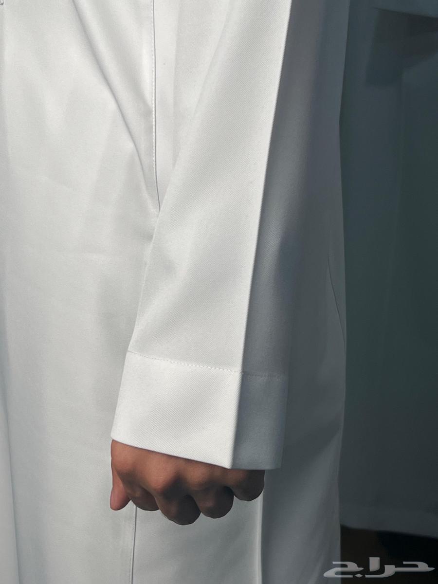 المتر ب 6 ريال لفترة محدودة . عروض خاصة للخياطين63711856045185113