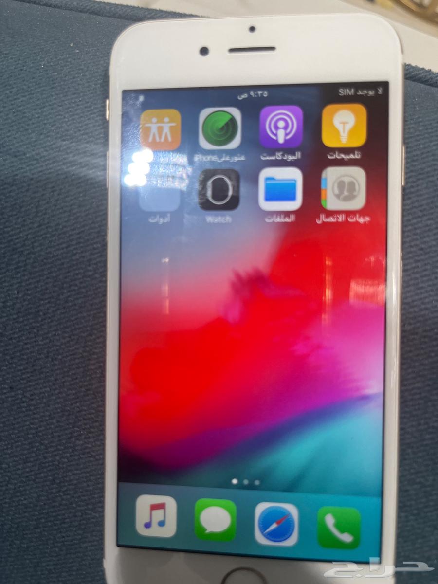 حفر الباطن-الملك عبدالعزيز -قرطبه63713300336899110