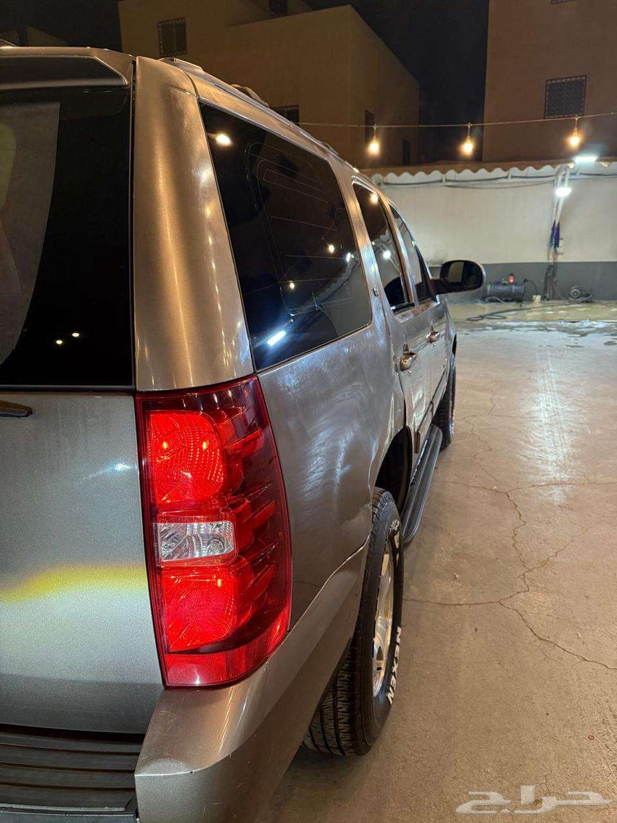 Tahoe63796635470851114