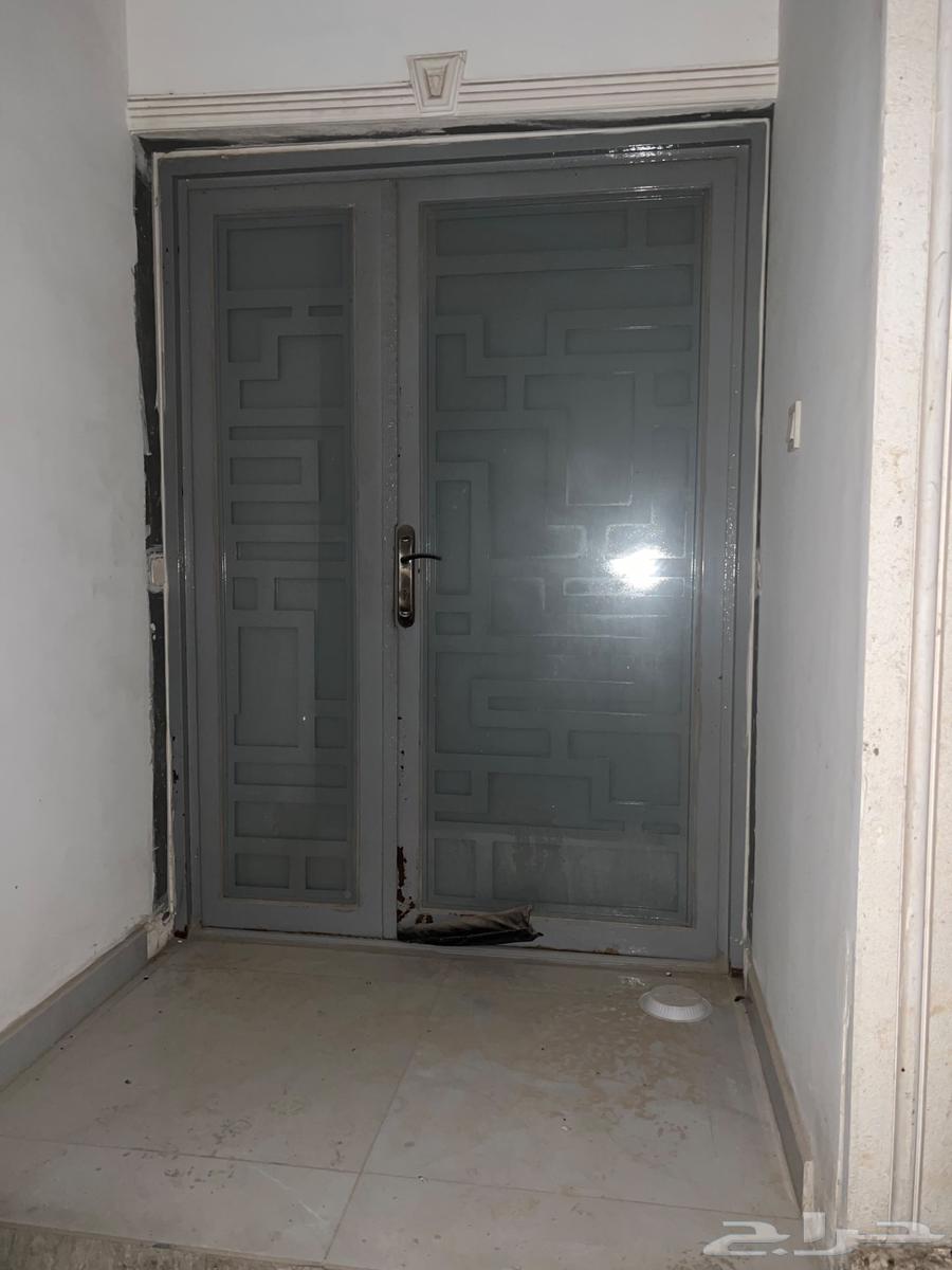 بابين خارجيه للبيع63713862411521112