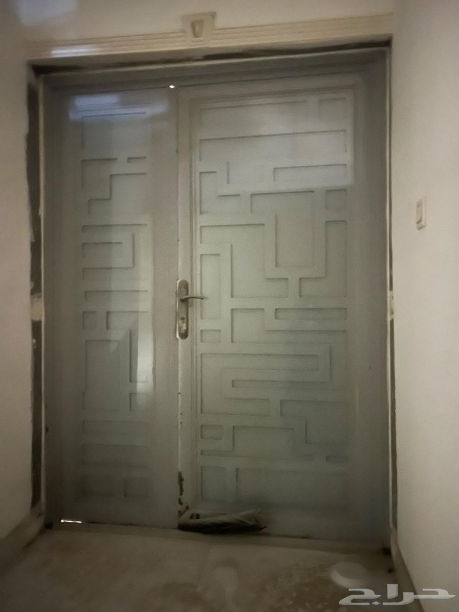 بابين خارجيه للبيع63713862411521113