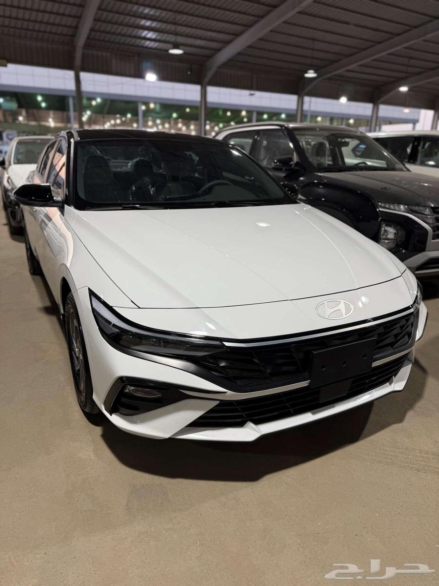 Hyundai Smart, Smart Plus, and Comfort 1.5L and 2.0L Engine Model 202563797753857665114