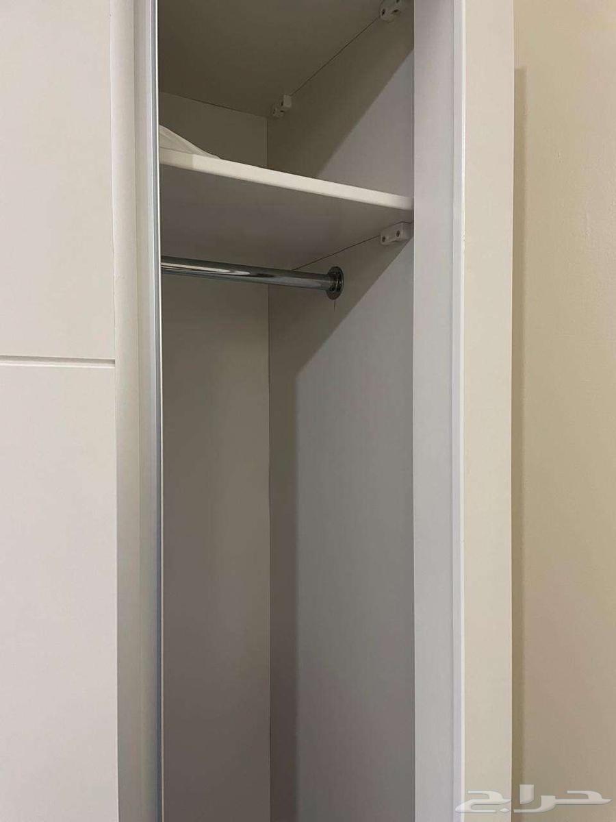 للبيع غرفة نوم من هوم بوكس63714417964545114