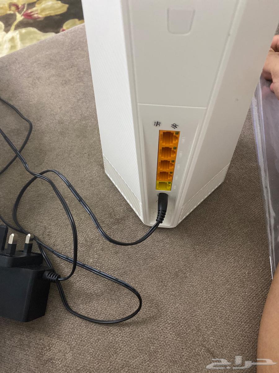STC network booster, a very powerful network booster device and I specify a device in STC63714515204227111