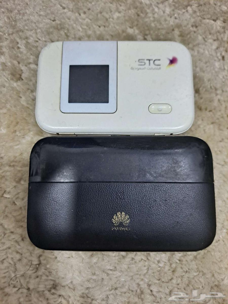 Back-to-school offer for sale of 4G mobile modems63714615683843110
