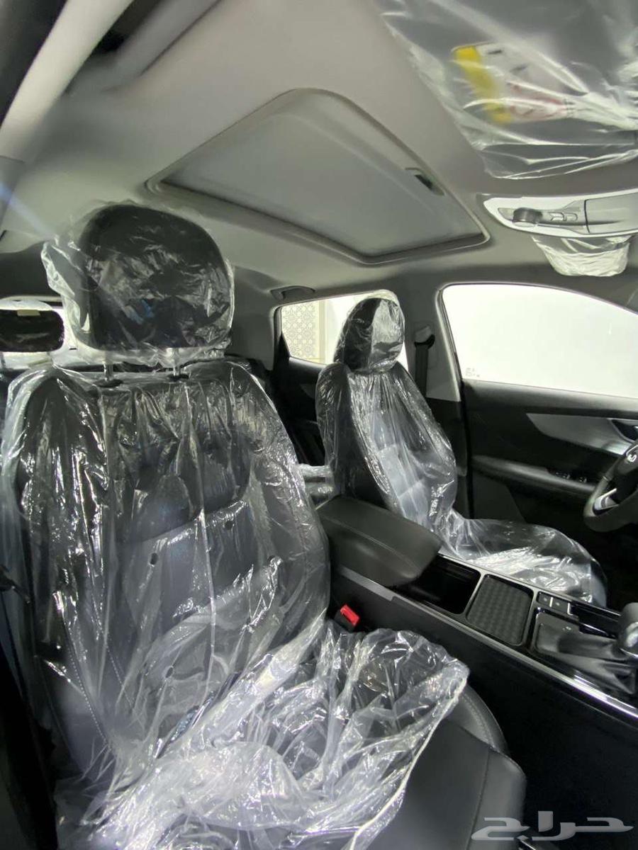 Chery Tiggo 4 202563798673771779114