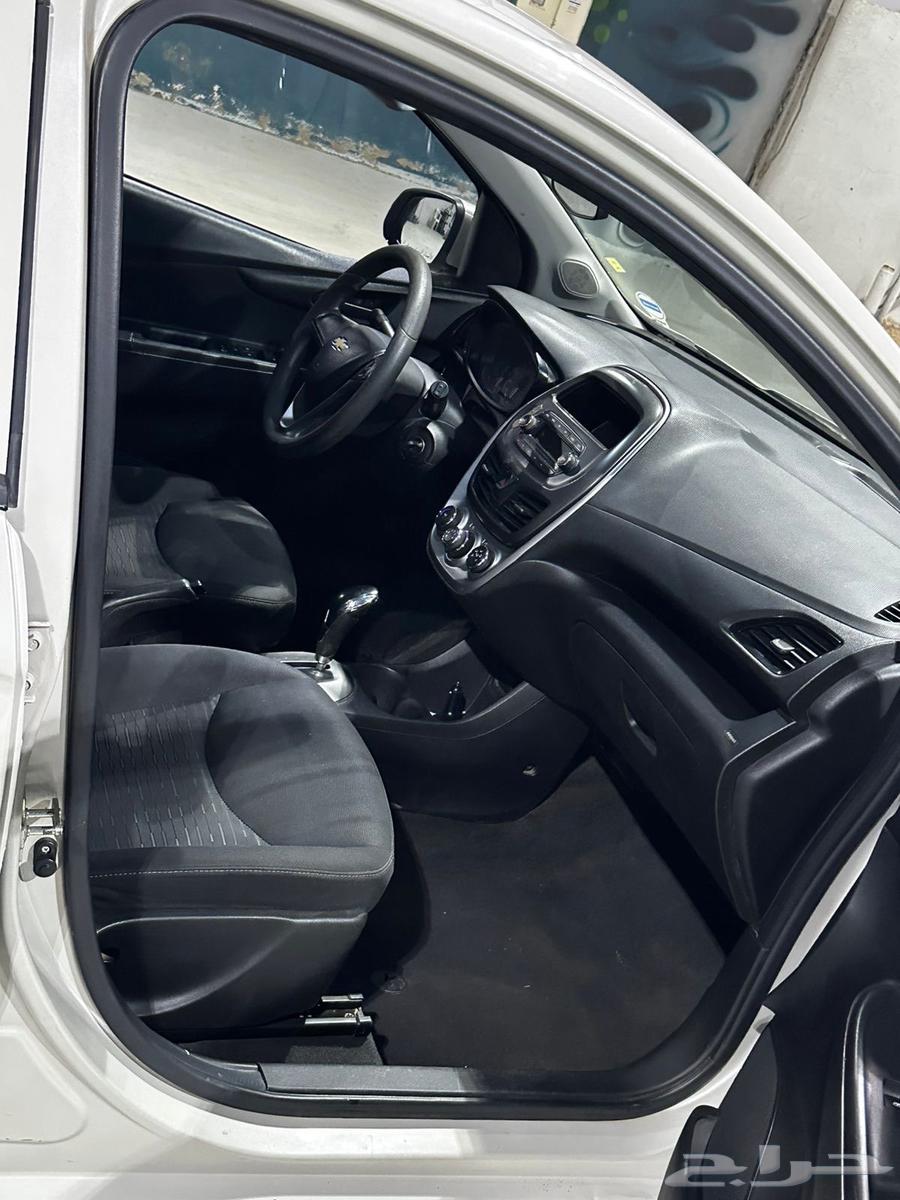 Spark 2017 model, mileage 1063798878288769114
