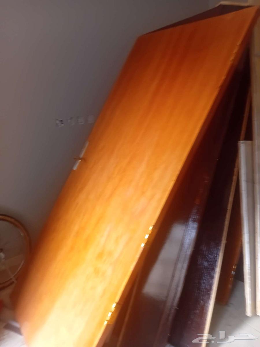 ابواب خشبية عدد 1563715195589506113