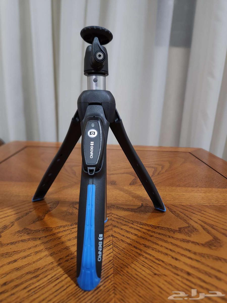 Selfie Stick (Tripod) Selfie Tripod and Stick63715378443009114
